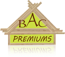 bac premiums
